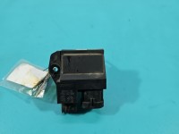 Przekaźnik wentylatorów wentylatora Citroen C3 II 09-16 98372A01