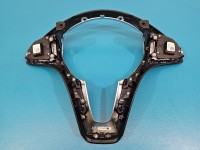 Przełącznik multifunkcja kierownicy Mercedes W213 A0999056200, A0999056300