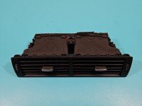 Kratka nawiewu środkowa Audi A4 B6 8E0820951H EUROPA