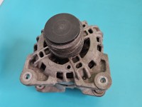 TEST Alternator Renault Clio IV 12-20 1.2 16V 231001107R