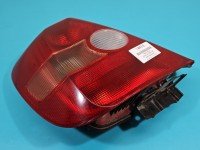 Lampa tył lewa Honda Civic VII HB