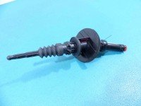 Pompka sprzęgłowa Opel Astra V K 55500102 1.6 TB