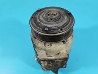 Sprężarka klimatyzacji kompresor Vw Touran I 2.0 tdi 1K0820803Q