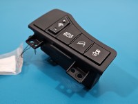 Przełącznik Producent części: KIA, Europejska Kia Sportage III 10-15 93700-3U290WK