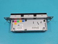 Wyświetlacz Ford Mustang V 04-14 monitor