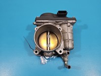 Przepustnica INFINITI QX50 3.7 V6