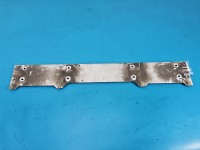 Mocowanie Europejska, BELKA WSPORNIK WZMOCNIENIE TUNELU PODWOZIA TYŁ uchwyt BMW G20