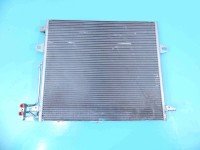 Chłodnica klimatyzacji Mercedes W251 3.0 CDI