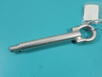 Ucho holownicze hak Toyota Corolla E21 19-