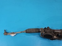 Przekładnia kierownicza maglownica Skoda Octavia II 1K1423051CP