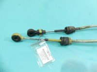 DŹWIGNIA LEWAREK WYBIERAK LINKI Ford Focus Mk3 1.0 T