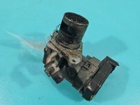 Zawór egr Opel Vectra C 00005321A8 2.2 dti