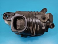 Obudowa filtra powietrza Vw Passat B6 1F0129620, 1F0129607 1.6 8V