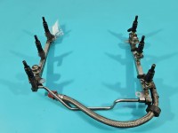 Wtryskiwacz Mercedes W221 A2720780249, A2720700995 3.5 V6