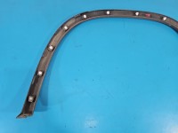 Listwa błotnika tył prawa Skoda Kodiaq I SK0111A20