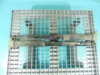 Amortyzator tył komplet tylny lewy prawy Volvo V40 II 12- L+P