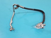 Przewód klimatyzacji rurka Dacia Sandero III 20- 924903642R