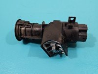 Komputer Sterownik silnika 55195641 Fiat Punto II 1.2 8V wiel