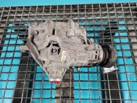 Most przedni przód Maserati Quattroporte VI 13- 06700326720 3.0 V6