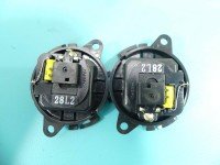 Głośniki komplet Citroen C4 Grand Picasso II 13-22 9803506380, 9803506480