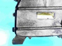 Pompka pozostałe Peugeot Boxer I