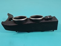 Uchwyt na napoje kubek CUP HOLDER Toyota Verso 09-