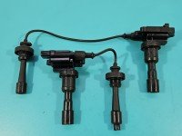Cewka zapłonowa Mitsubishi Outlander I GN10385 2.0 16V Mitsubishi, 2 SZT