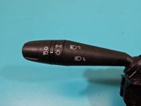 Przełącznik zespolony Fiat Tipo II 15- 07357209830