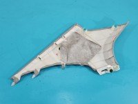 Osłona ZAŚLEPKA PLASTIK Lexus IS III 14-25 62470-53010