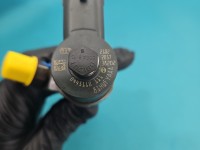 Wtryskiwacz Alfa romeo 156 0445110111 1.9 jtd