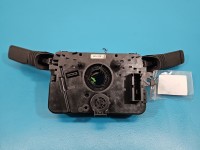 Przełącznik zespolony Opel Astra III H 13184057