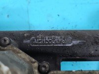 Przekładnia kierownicza maglownica Vw Tiguan I 07- 5N1423050L, 5N1909144J