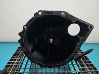 Skrzynia biegów Kia Pregio 2.7d