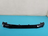 Suzuki Vitara II 2015- Listwa zderzaka przód dokładka HOKEJ 71721-63U0