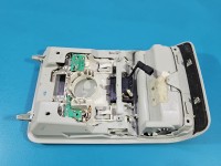 Lampa kabiny lampka Vw Passat CC 1K0868837E, 3C0867489