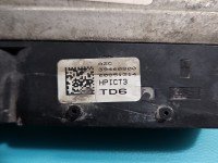 Sterownik skrzyni Hyundai Tucson III 15-20 95440-2DEB0 1.7 crdi (D4FD)