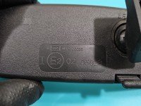 Lusterko wewnętrzne Toyota Aygo II 14-22 wsteczne