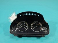 Licznik Bmw f10 f11 9280481 2.0 T EUROPA