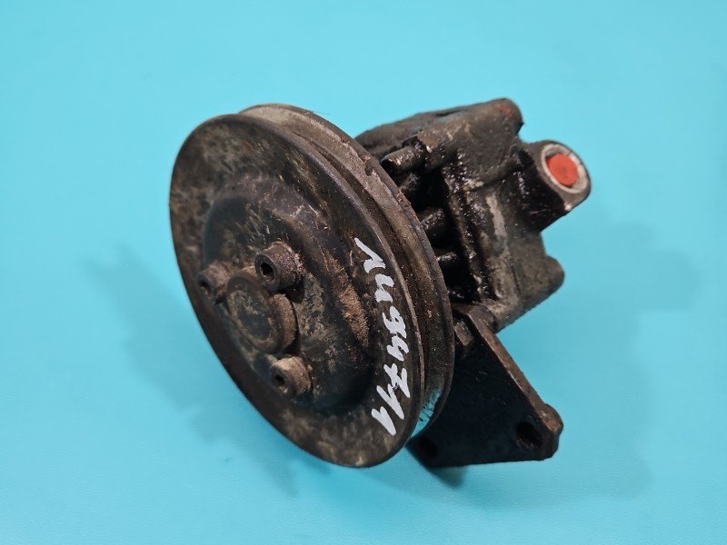 Pompa wspomagania Audi 80 B4 050145155A 1.9 tdi