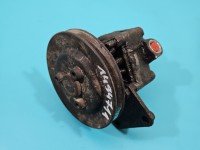 Pompa wspomagania Audi 80 B4 050145155A 1.9 tdi