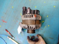 TEST Alternator Honda HR-V II 13-18 1.5 16V