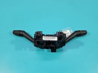 Przełącznik zespolony Fiat Tipo II 15- 07356345930