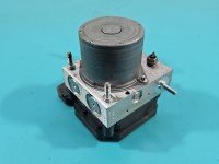 Pompa abs Skoda Fabia III 6C0614517K, 6C0907379K