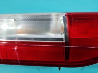 Lampa tył prawa Fiat Ducato IV HB EUROPA