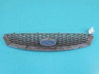 Atrapa grill Ford Galaxy Mk1