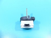 ŻARNIK STARTER ZAPŁONNIK CEWKA XENON Porsche Panamera I 970 912902
