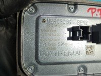 Przetwornica xenon Infiniti Q30 A2129005424