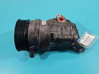 Pompa wspomagania BMW X5 F15 678896004, LH2115885 3.0 T N55