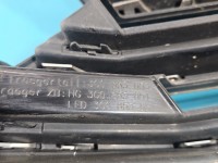Atrapa grill Vw Passat B8 3G0853651A, 3G0853653
