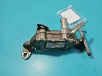 Chłodnica spalin Toyota Aygo II 14-22 25680-0Q010 1.0 vvti